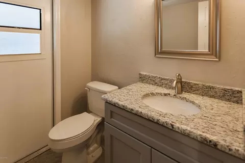 36 Choctaw Trl, Ormond Beach, FL 32174 photo 30