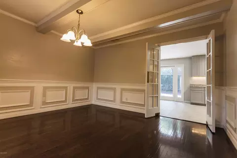 36 Choctaw Trl, Ormond Beach, FL 32174 photo 28