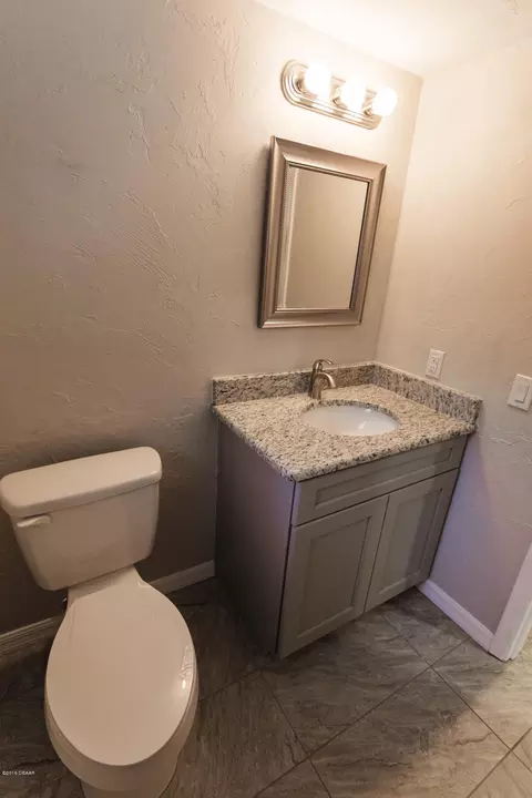 36 Choctaw Trl, Ormond Beach, FL 32174 photo 31