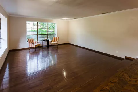 36 Choctaw Trl, Ormond Beach, FL 32174 photo 8