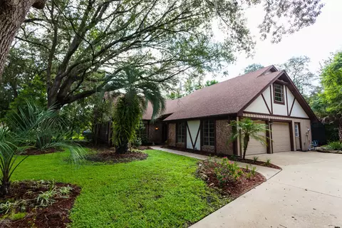 36 Choctaw Trl, Ormond Beach, FL 32174 photo 2