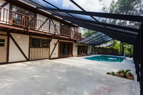 36 Choctaw Trl, Ormond Beach, FL 32174 photo 56
