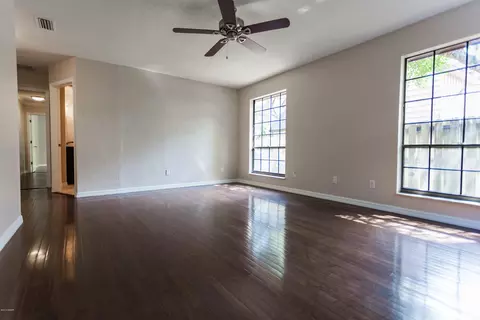 36 Choctaw Trl, Ormond Beach, FL 32174 photo 33