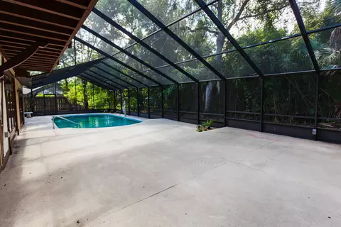 36 Choctaw Trl, Ormond Beach, FL 32174 photo 55