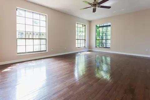 36 Choctaw Trl, Ormond Beach, FL 32174 photo 32