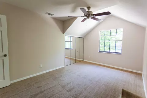 36 Choctaw Trl, Ormond Beach, FL 32174 photo 49