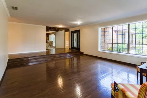 36 Choctaw Trl, Ormond Beach, FL 32174 photo 10