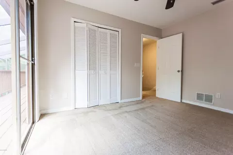 36 Choctaw Trl, Ormond Beach, FL 32174 photo 46