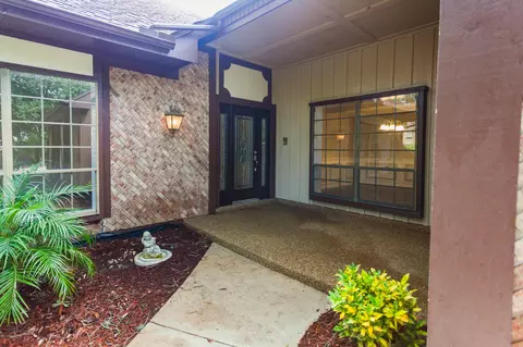 36 Choctaw Trl, Ormond Beach, FL 32174 photo 4