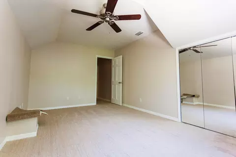36 Choctaw Trl, Ormond Beach, FL 32174 photo 50
