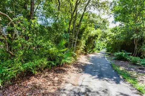 36 Choctaw Trl, Ormond Beach, FL 32174 photo 59