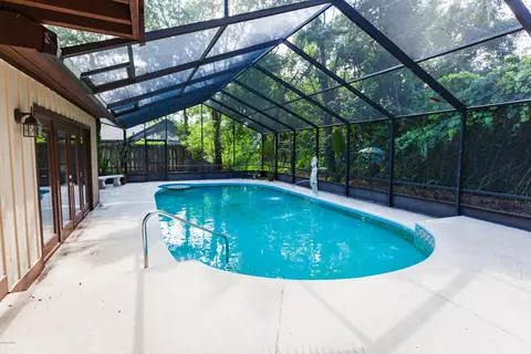 36 Choctaw Trl, Ormond Beach, FL 32174 photo 53