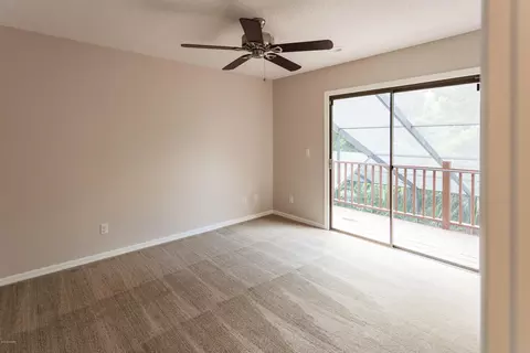 36 Choctaw Trl, Ormond Beach, FL 32174 photo 45