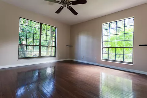 36 Choctaw Trl, Ormond Beach, FL 32174 photo 38