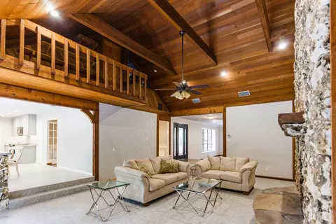 36 Choctaw Trl, Ormond Beach, FL 32174 photo 11
