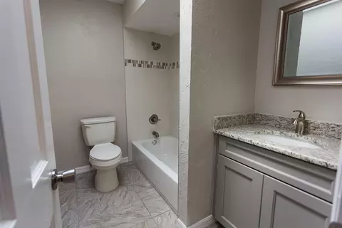 36 Choctaw Trl, Ormond Beach, FL 32174 photo 44