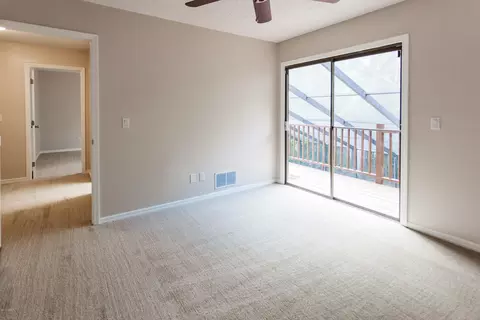 36 Choctaw Trl, Ormond Beach, FL 32174 photo 41