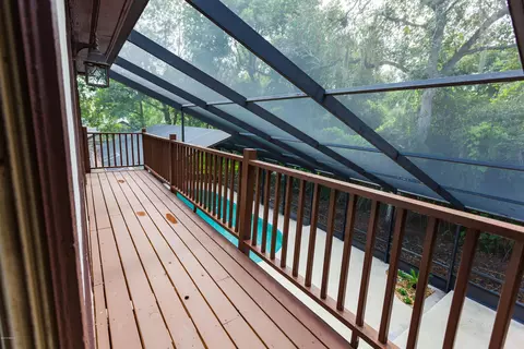 36 Choctaw Trl, Ormond Beach, FL 32174 photo 42