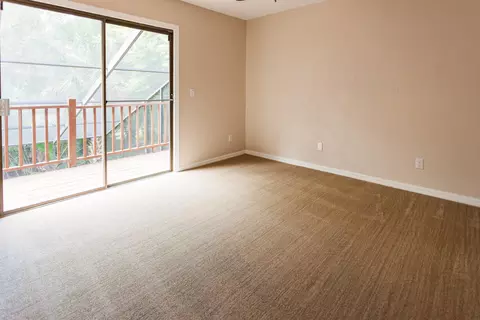 36 Choctaw Trl, Ormond Beach, FL 32174 photo 40