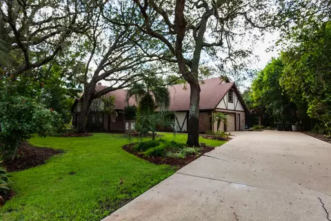36 Choctaw Trl, Ormond Beach, FL 32174 photo 3
