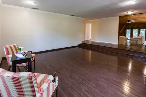 36 Choctaw Trl, Ormond Beach, FL 32174 photo 9