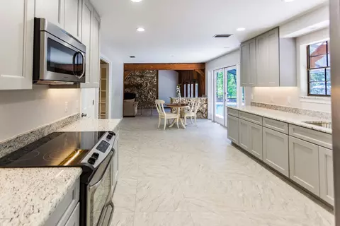 36 Choctaw Trl, Ormond Beach, FL 32174 photo 24