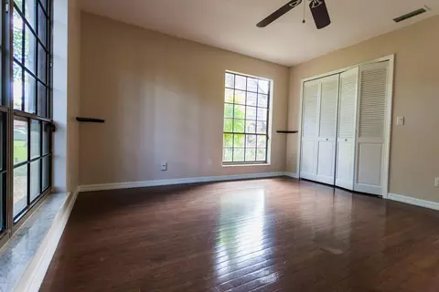 36 Choctaw Trl, Ormond Beach, FL 32174 photo 39