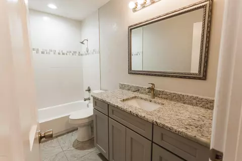 36 Choctaw Trl, Ormond Beach, FL 32174 photo 37
