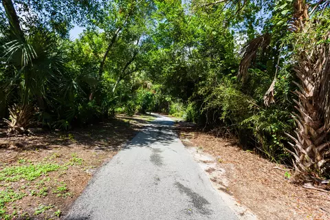 36 Choctaw Trl, Ormond Beach, FL 32174 photo 60