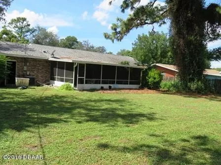 124 Cherokee Rd, Ormond Beach, FL 32174 photo 15