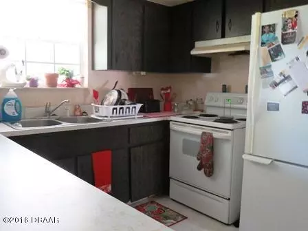 124 Cherokee Rd, Ormond Beach, FL 32174 photo 6