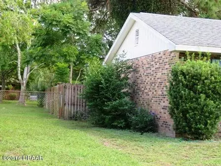 124 Cherokee Rd, Ormond Beach, FL 32174 photo 3