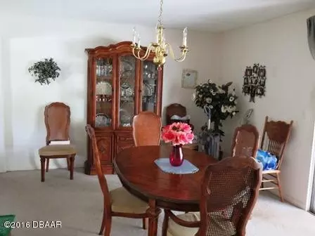 124 Cherokee Rd, Ormond Beach, FL 32174 photo 5