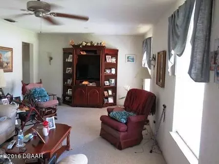 124 Cherokee Rd, Ormond Beach, FL 32174 photo 4
