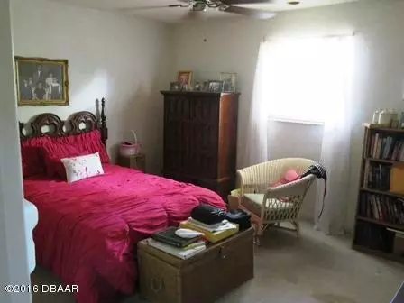 124 Cherokee Rd, Ormond Beach, FL 32174 photo 7