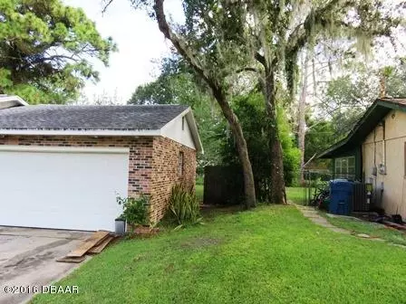 124 Cherokee Rd, Ormond Beach, FL 32174 photo 2