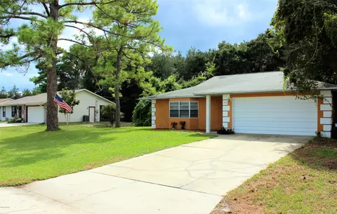 3030 Juniper Dr, Edgewater, FL 32141 photo 19