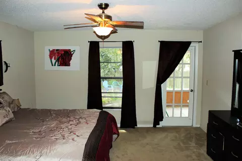 3030 Juniper Dr, Edgewater, FL 32141 photo 10