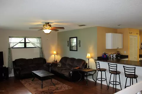 3030 Juniper Dr, Edgewater, FL 32141 photo 6