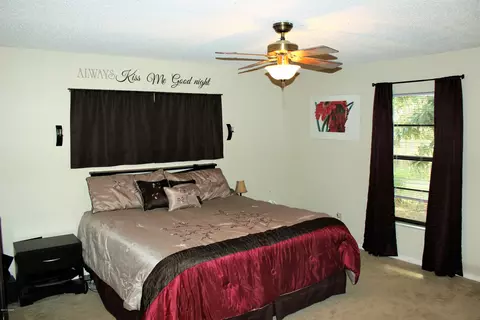 3030 Juniper Dr, Edgewater, FL 32141 photo 9