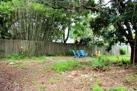 3030 Juniper Dr, Edgewater, FL 32141 photo 18