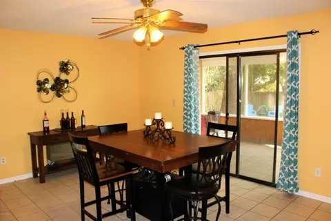 3030 Juniper Dr, Edgewater, FL 32141 photo 8