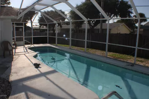 30 Sunset Blvd, Ormond Beach, FL 32176 photo 19