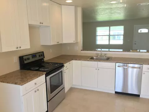 30 Sunset Blvd, Ormond Beach, FL 32176 photo 4