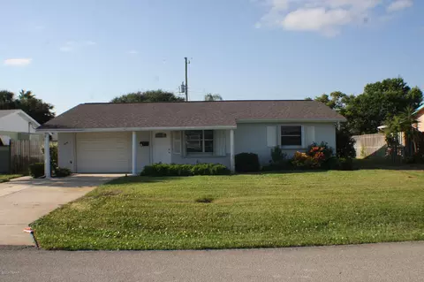 30 Sunset Blvd, Ormond Beach, FL 32176 photo 1