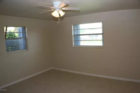 30 Sunset Blvd, Ormond Beach, FL 32176 photo 11