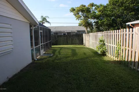 30 Sunset Blvd, Ormond Beach, FL 32176 photo 22