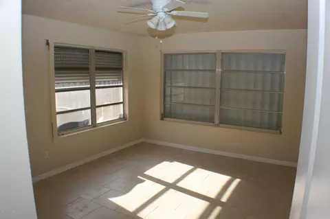30 Sunset Blvd, Ormond Beach, FL 32176 photo 8