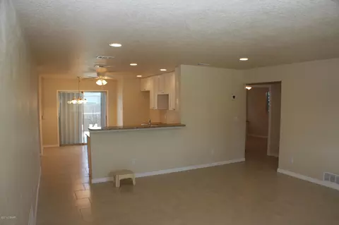 30 Sunset Blvd, Ormond Beach, FL 32176 photo 3