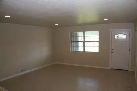 30 Sunset Blvd, Ormond Beach, FL 32176 photo 7